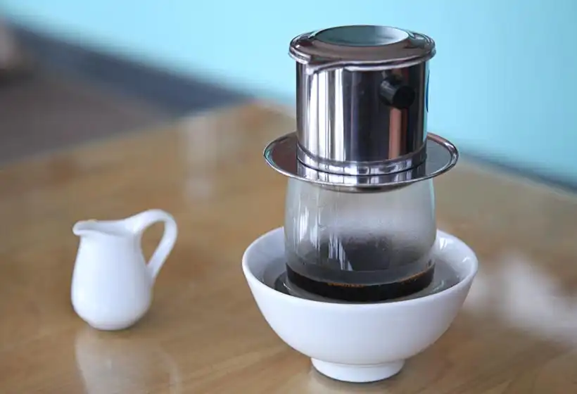 8 Best Coffee Makers for Coffee Lovers
