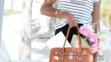 10 Lovely must-buy Handbags from Dressbarn