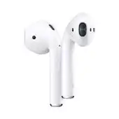 Apple – AirPods