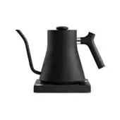The thoughtfully designed - Stagg Pour-Over Kettle