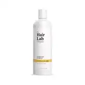 The Hair Lab Clarifying Shampoo