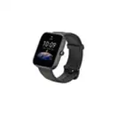 Amazfit Bip 3 Pro Smart Watch