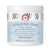Ultra Repair Cream