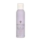 Hairitage Sky’s The Limit Volume Mousse