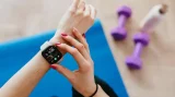 7 Best Fitness Trackers for Every Exerciser from Walmart