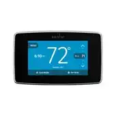 Emerson Sensi Touch Smart Programmable Wi-Fi Thermostat