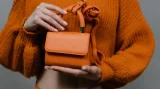 5 Best Nano Bags to Gift on Mother’s Day 2023