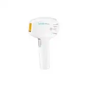 Lumilisse IPL Hair Remover from Best Buy