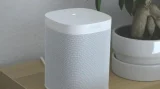 Best Smart Speakers of 2023 from Amazon, Google, Apple and Sonos