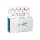 Instantly Ageless Anti-Wrinkle Cream: Turn Back Time in Minutes