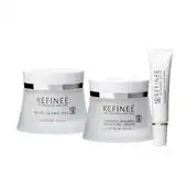 Refinee Skin Firming Mineral Moisture Cream: Your Skin's Hydration Haven