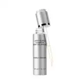 Anti-Aging Complex Dry Oil Serum: Face the Future with Radiant Confidence