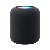 Apple HomePod (2nd Generation, 2023)